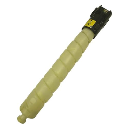 Amazon.co.jp: FUJIFILM用 【 CT202633 】 イエロー リサイクルトナー